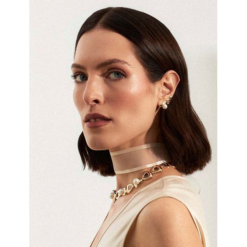 36955-brinco-earcuff-triangulos-perola-shell-banho-ouro-rosa-valverde-semijoias -3-